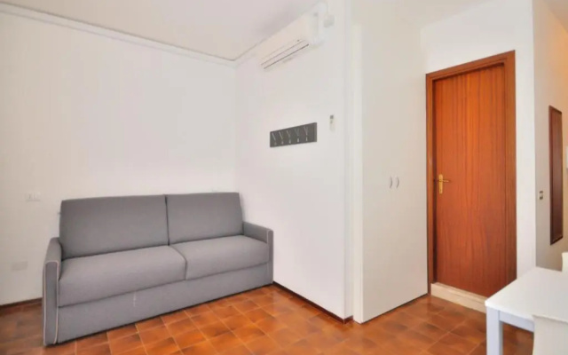 Residence Cavallino