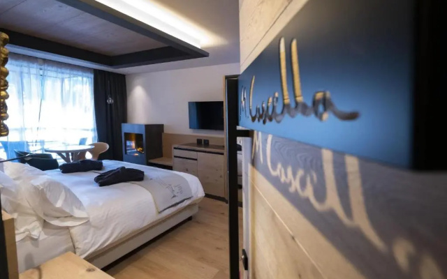 Art Hotel Locanda degli Artisti