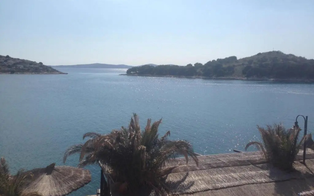 Apartman Roko