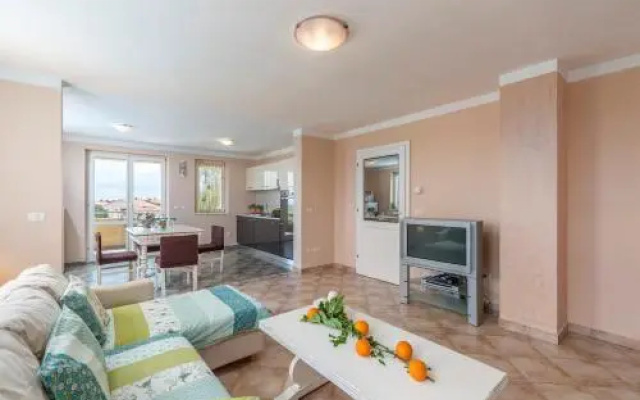 Villa Mare 19