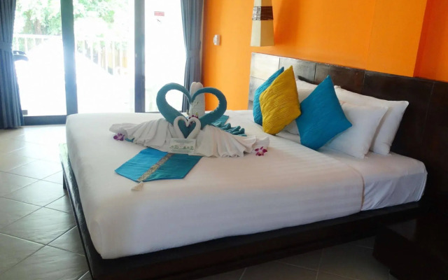 PGS Hotels Casa Del Sol