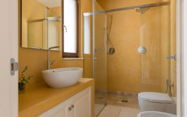 HelloApulia Villa Milivita