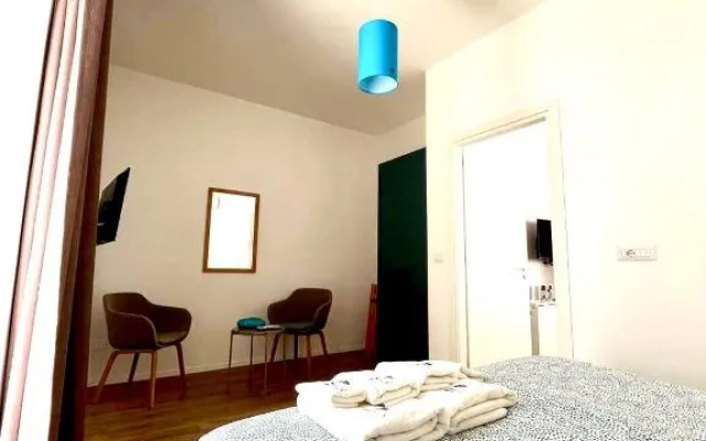 Apulia Holidays