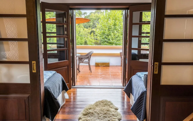 Boutique Casa da Fonte