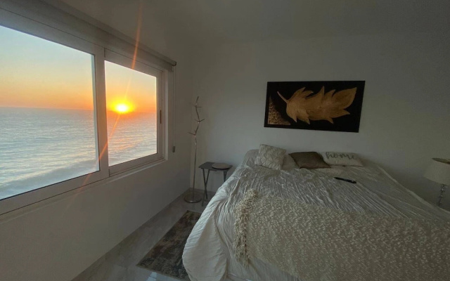Condos MDS7A ByTrvl2hm