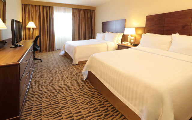 Holiday Inn Monterrey Norte by IHG