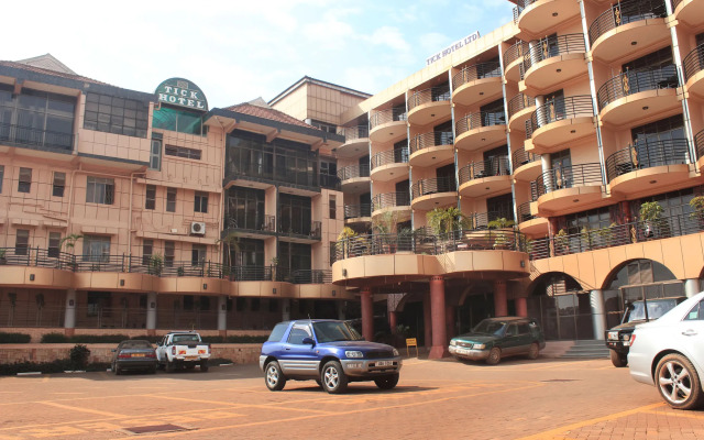 hotelImage