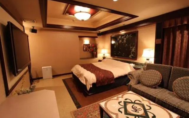 Hotel Lala