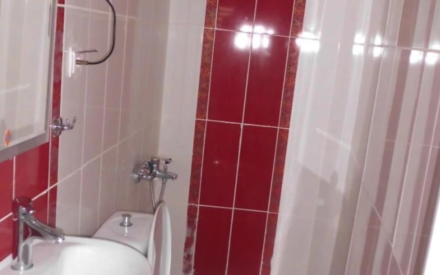 Kaya Otel Diyarbakir