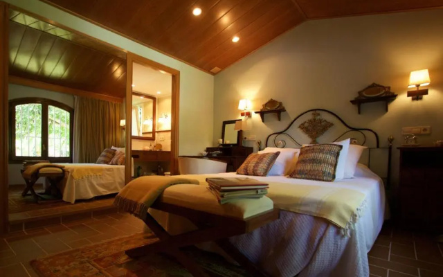 R44 Casa Dolors