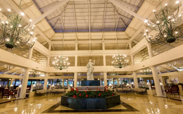 Bahia Principe Explore La Romana - All Inclusive