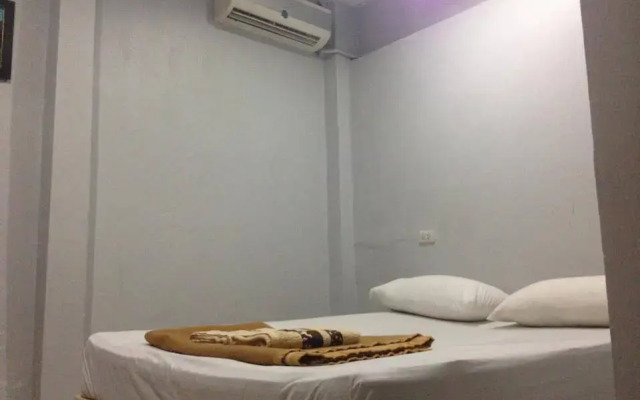 Sabuydee Guesthouse
