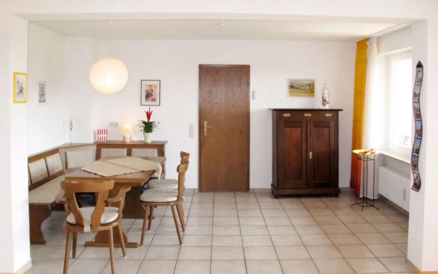 Apartment  Friesenheim