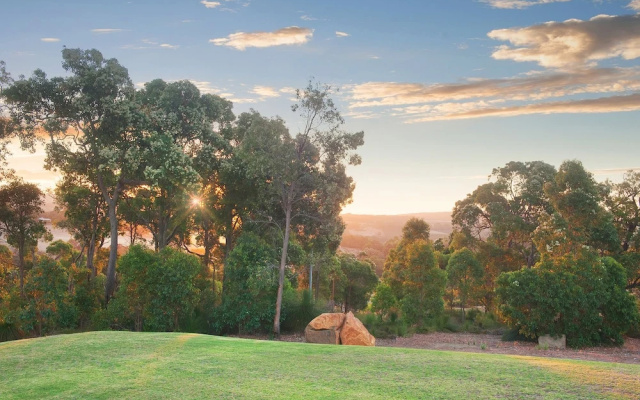 The Farmhouse Yallingup