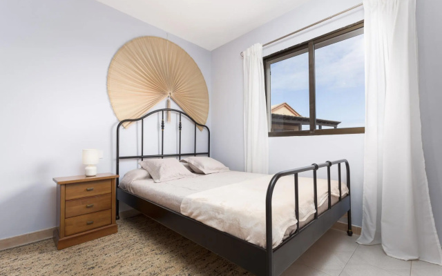 Home2Book Charming Casa Julianna