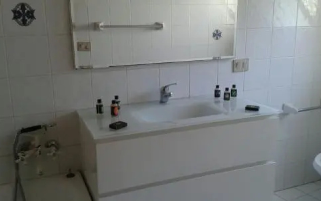 Casa Vacanze Marzamemi