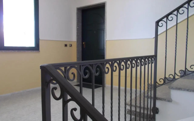 Casa Ilaria