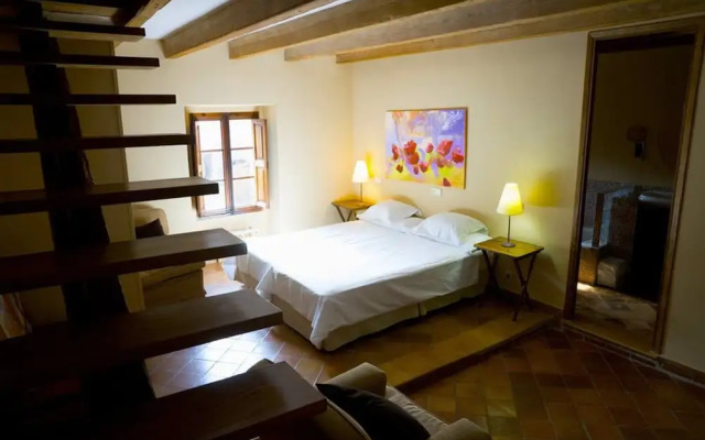 Agroturismo Can Torna AG178