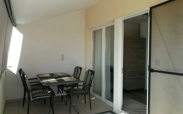 Adria Sun Apartments & More