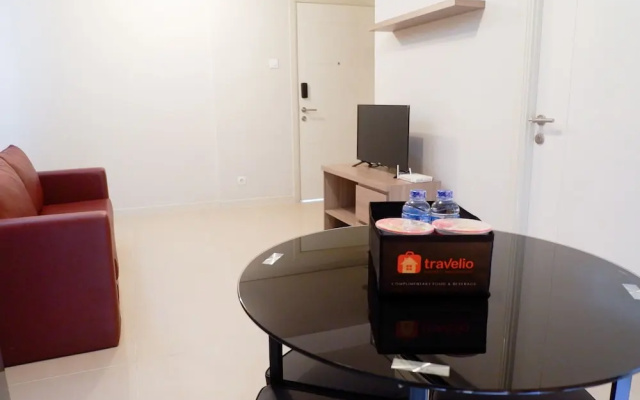 New Madison Apartment Near Central Park