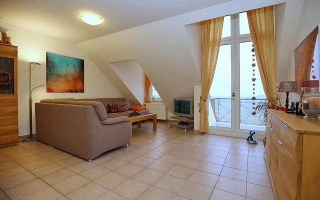 Sünnslag Wohnung 051