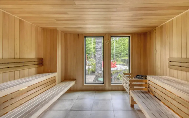 104 Verbier Building 14