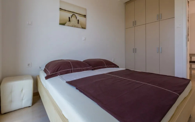 Apartment Mirta