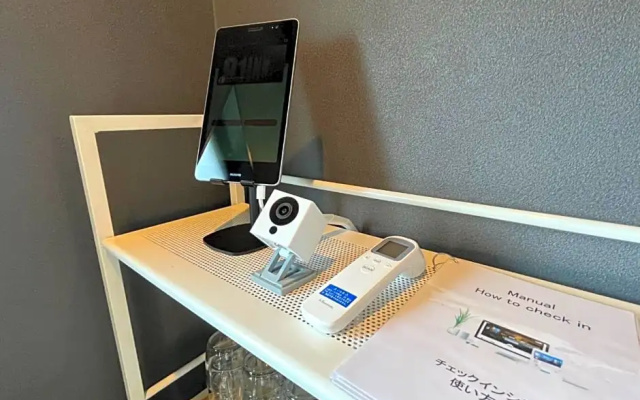 SAMURISE 81INN - Vacation STAY 60974v