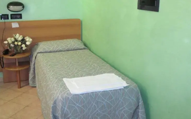 B&B Santantonio