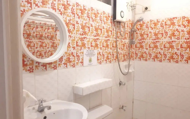La Vida Hostel