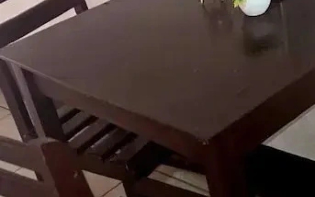 Hostal Managua