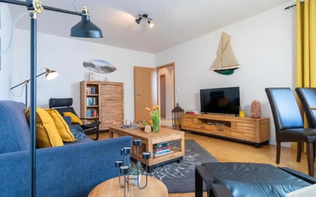 Haus-des-Kurgastes-Wohnung-10-Piratennest