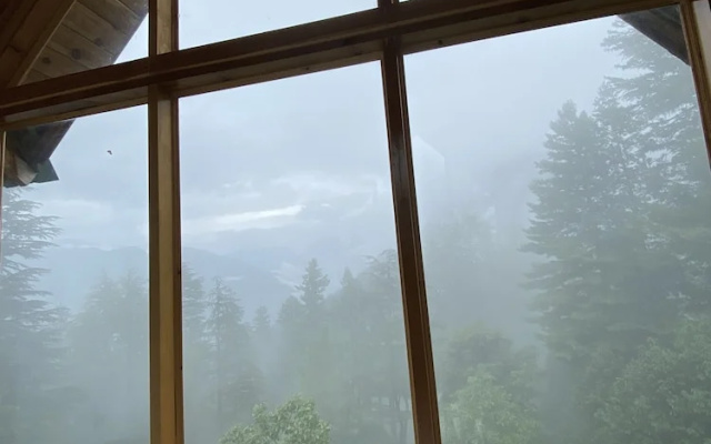 Orangeloft Shogran