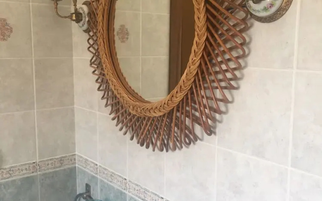 B&B Casa Imperatrice