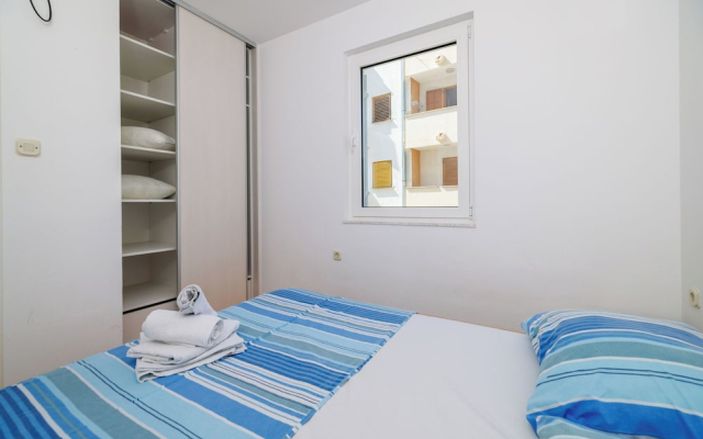 Apartment Roli