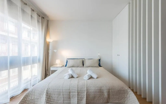 GuestReady - Fabric in Colors