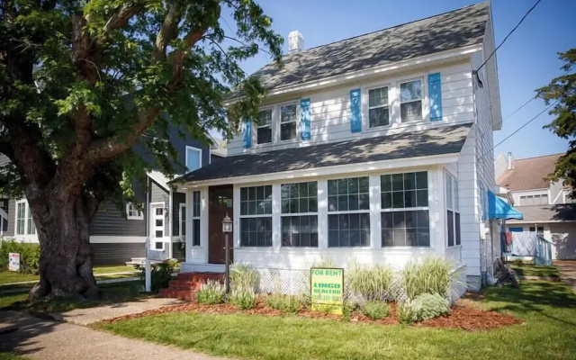 Bayard Avenue 304