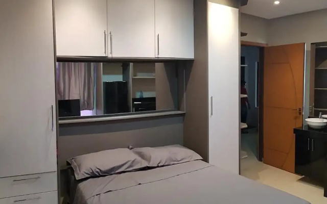 Loft Lindo