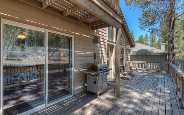 Whistler Lane 7