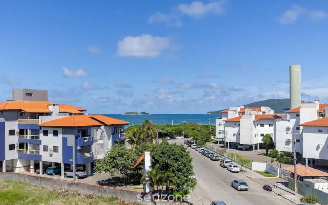 Apartment w/ Barbecue 160m From the Beach Rgl0304
