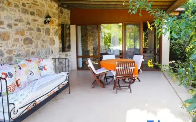 Villa Lilly | Bodrum, Bitez