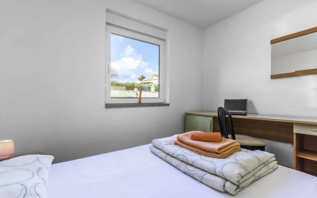Holiday Home Casa Vida