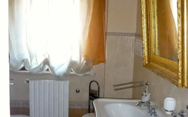 Casale Degli Ulivi