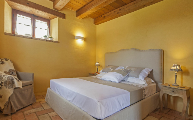 Villa Your Country Escape - Villa Your Country Esc