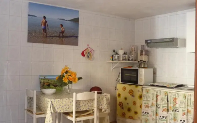 Casa Gio