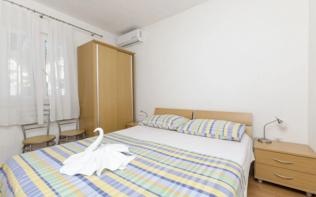 Apartment Anic