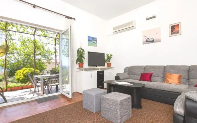 Apartment Vedran