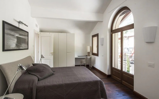 Villa Fiordaliso