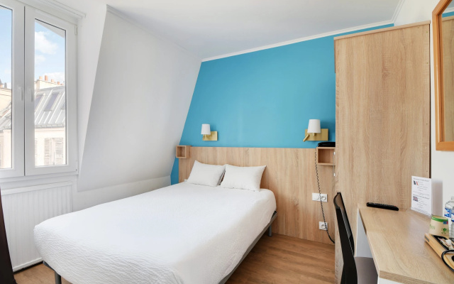 Hotel Altona