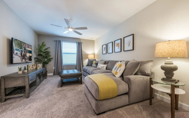Vhc Slh6 4821 6 Bedroom Home